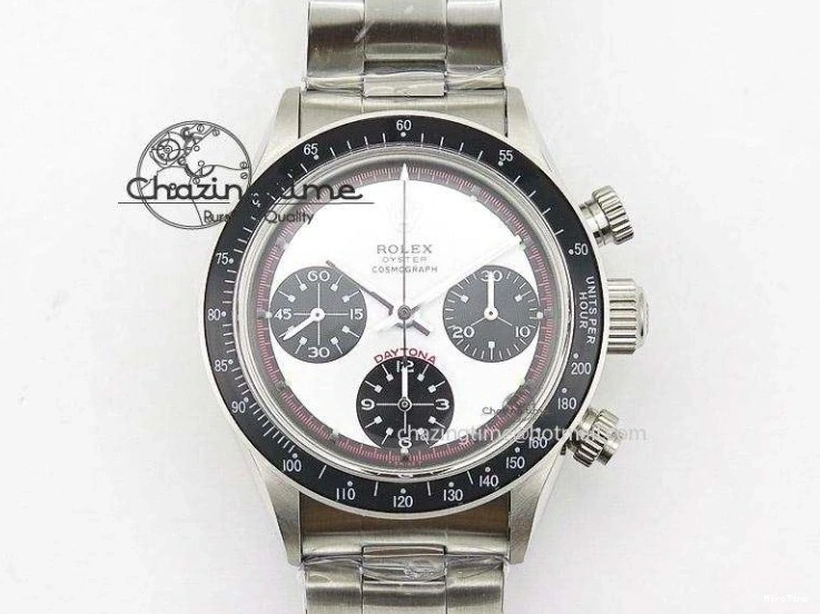 MiroTime 0419 GMT Master II 126710 BLNR Batman 904L SS C+F 1:1 Best Edition Black Dial on Jubilee Bracelet SH3285 CHS BestValue 1956